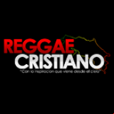 Radio Reggae Cristiano Radio