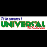 Radio Radio Universal FM 98.1