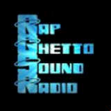 Radio Rap Ghetto Sound