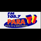 Radio Para-ti FM 105.7