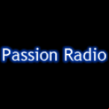 Radio ion Radio 95.7
