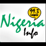 Radio Nigeriainfo FM 99.3 Lagos
