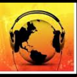 Radio Filmy Radio
