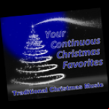 Radio Your Continuous Christmas Favorites
