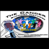 Radio Cancer  Network