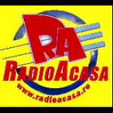 Radio Radio Acasa