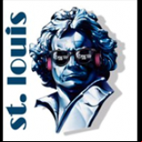 Radio Classic99.com