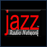 Radio Jazz Radio Network