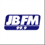 Radio Rádio JB FM 99.9