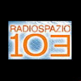 Radio Radio Spazio 103 91.0