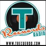 Radio T Recuerdo