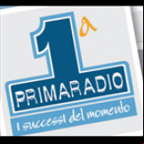 Radio Prima Radio 98.7