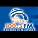 Radio Radio Queretaro 100.3