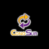 Radio Radio Cono Sur 107.5