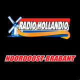 Radio Radio Hollandio Noordoost-Brabant 94.1
