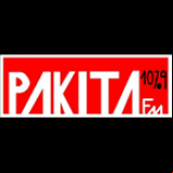 Radio Radio Pakita 107.9