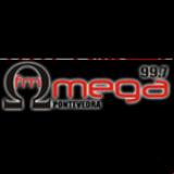 Radio Kyoto FM 99.7