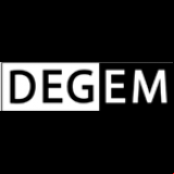 Radio DEGEM Web Radio