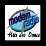 Radio Modem Radio Hits and Dance