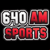 Radio 640 Sports