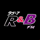 Radio WVKL-HD2 95.7