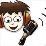 Radio Openzouk Radio