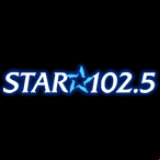 Radio WTSS-HD2 102.5