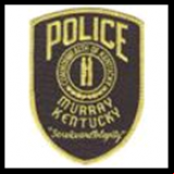 Radio Murray Police &amp; Fire, &amp; Calloway County Sheriff &amp; Fire Dispatch
