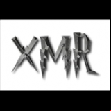 Radio XMusic Radio Easy Street