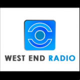 Radio West End Radio