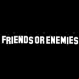 Radio FriendOrEnemies Radio