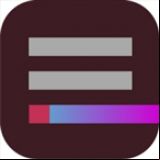 Radio Euroradio
