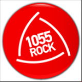 Radio 1055 Rock 105.5