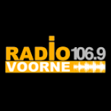 Radio Radio Voorne 106.9