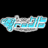Radio Queen Hit Radio 98.6