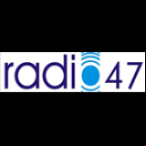 Radio Radio 047 106.9