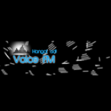 Radio Voice FM - Hangot ad