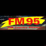 Radio FM 95 94.9