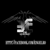 Radio EngelRo