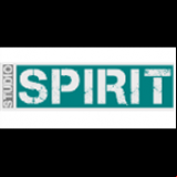 Radio Studio Spirit