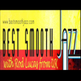 Radio Best Smooth Jazz