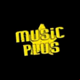 Radio Music Plus Classic Rock Radio