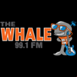 Radio The Whale 99.1 FM