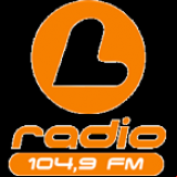 Radio L-Radio 104.9