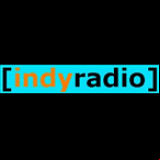 Radio Indy Radio 99.2