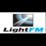 Radio Light FM 94.9
