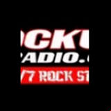 Radio Rockum Radio