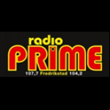 Radio Radio Prime Fredrikstad 107.7