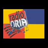 Radio Radio Oria 104.2