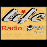Radio Life FM 91.6